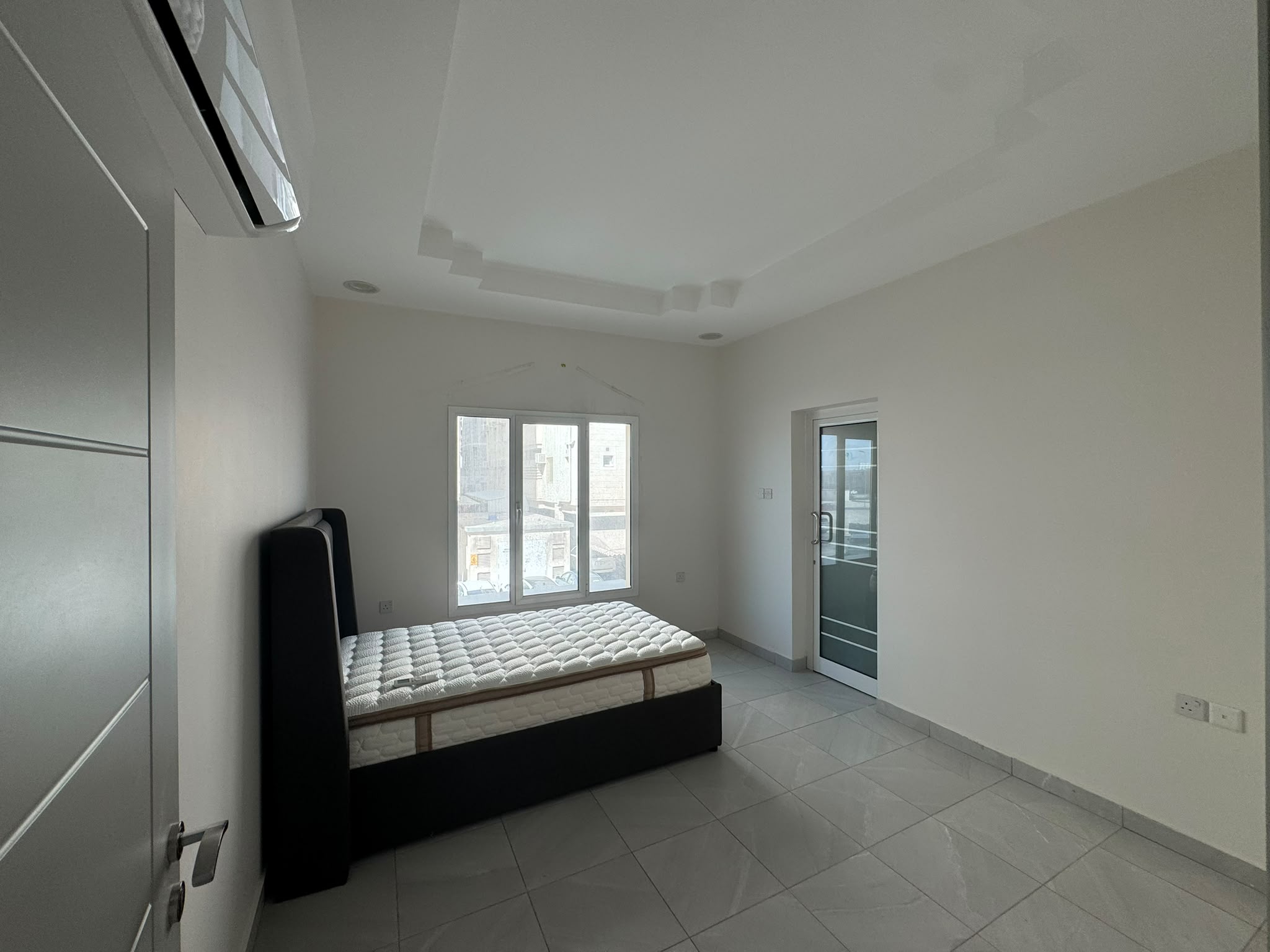 Property image3